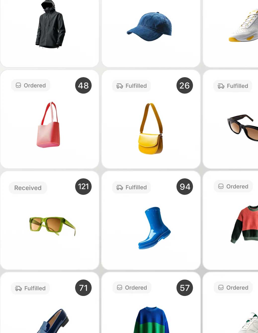 11 Best Alternatives to Shopify Stocky