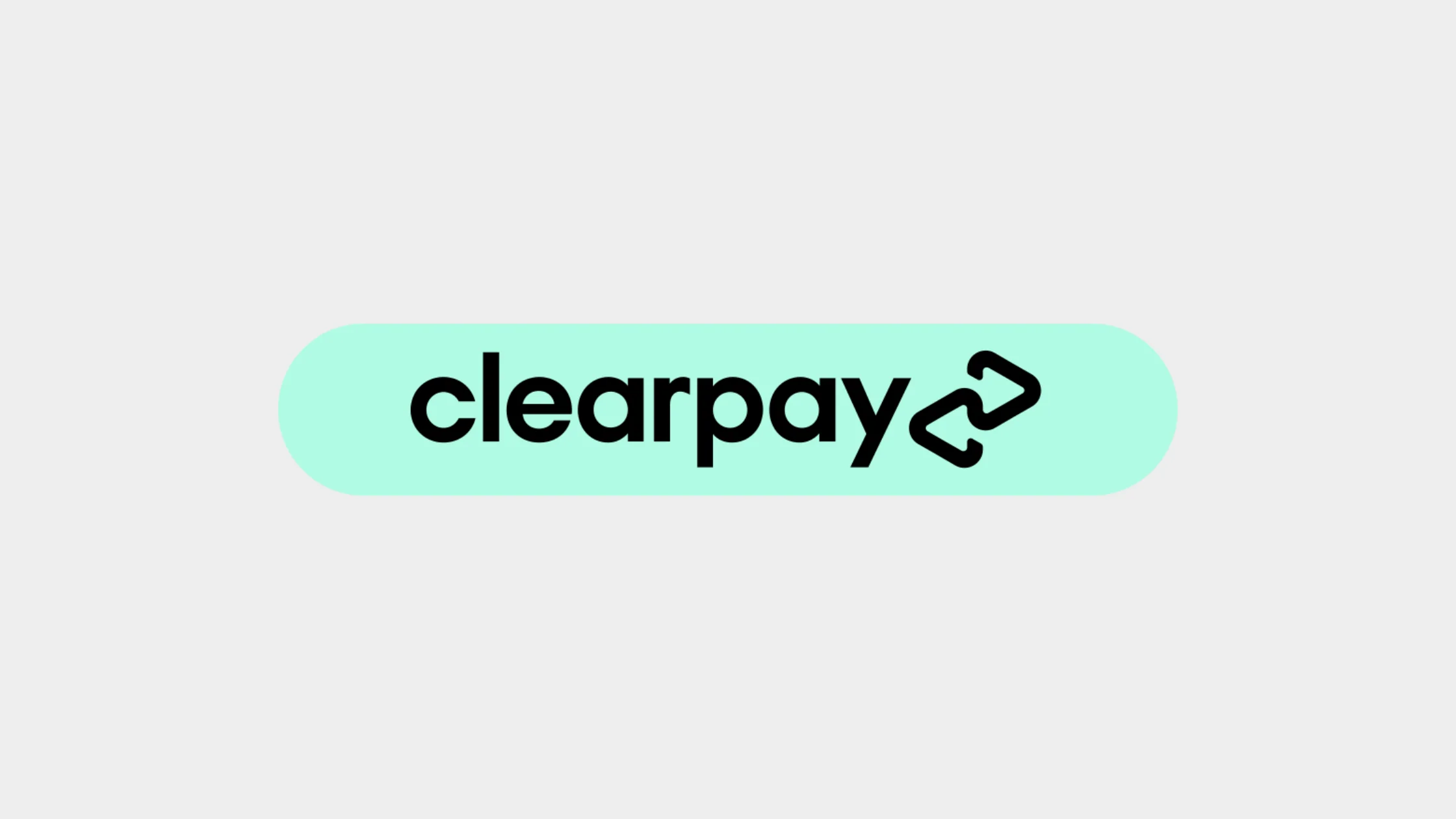 ClearPay BNPL for Shopify