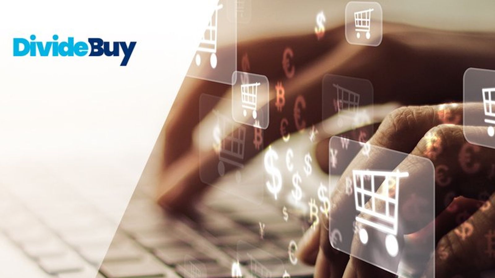 DivideBuy BNPL for Shopify