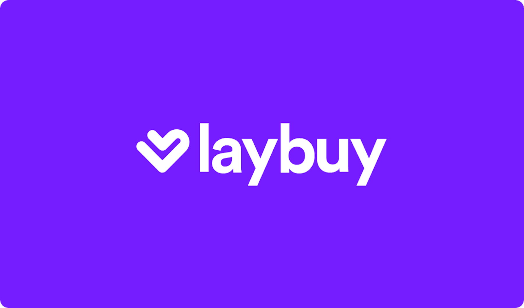 Laybuy BNPL for Shopify