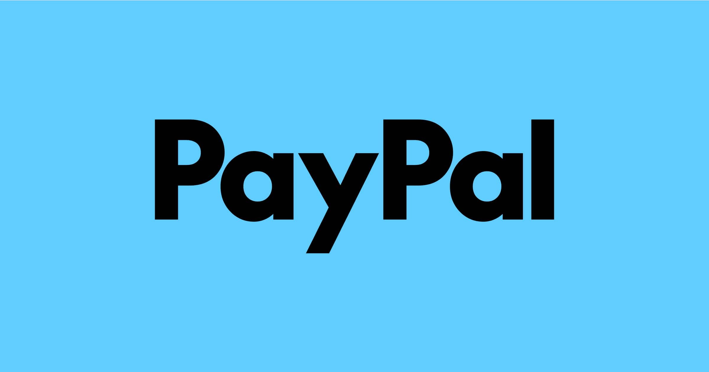 PayPal Pay Later for Shopify