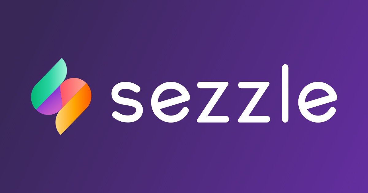 Sezzle BNPL for Shopify
