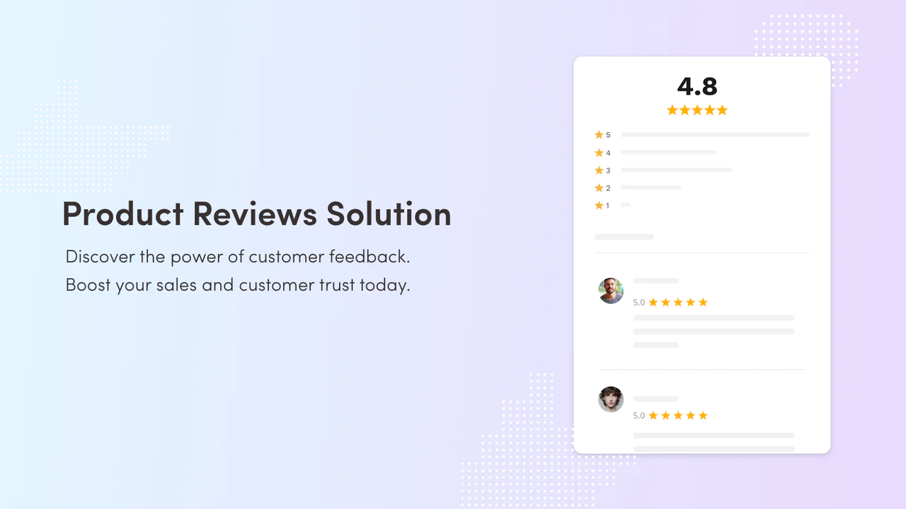 Ryviu reviews and Q&A