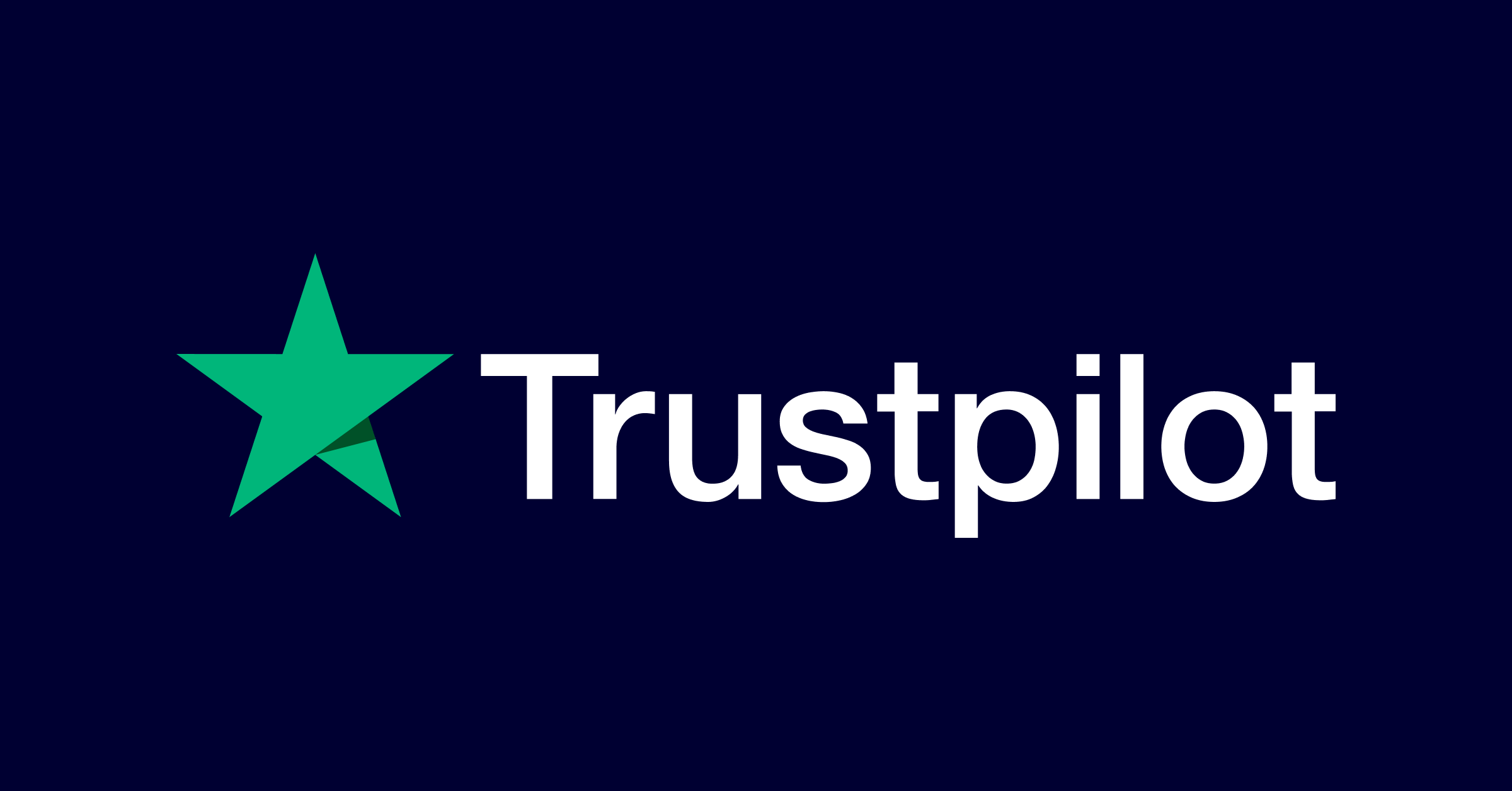 Trustpilot Shopify review app