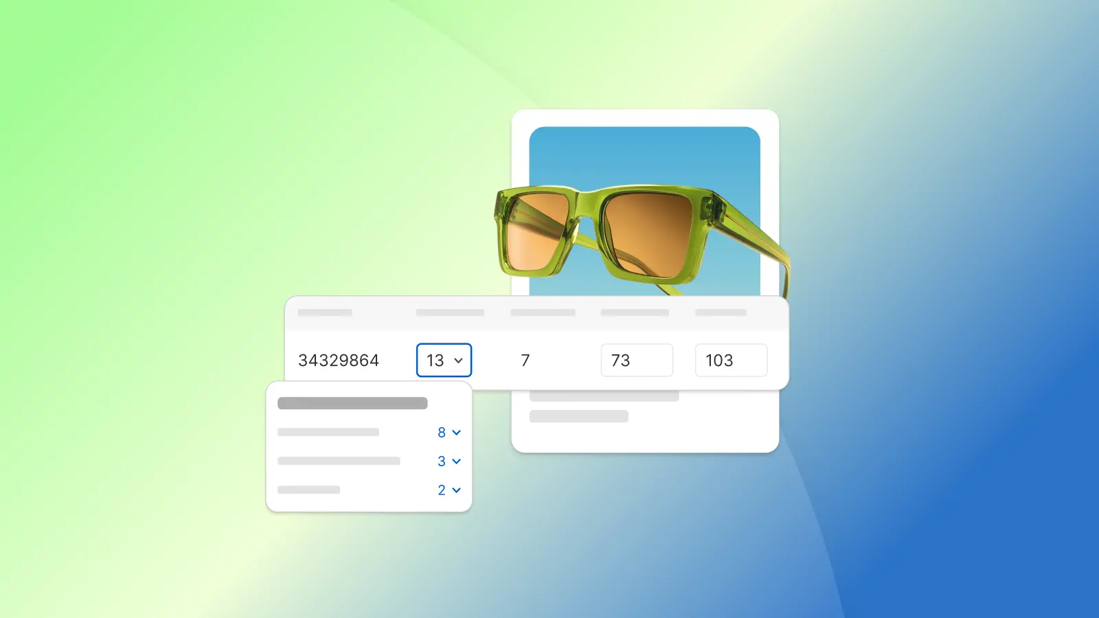 14 best Shopify inventory management apps compared for 2026