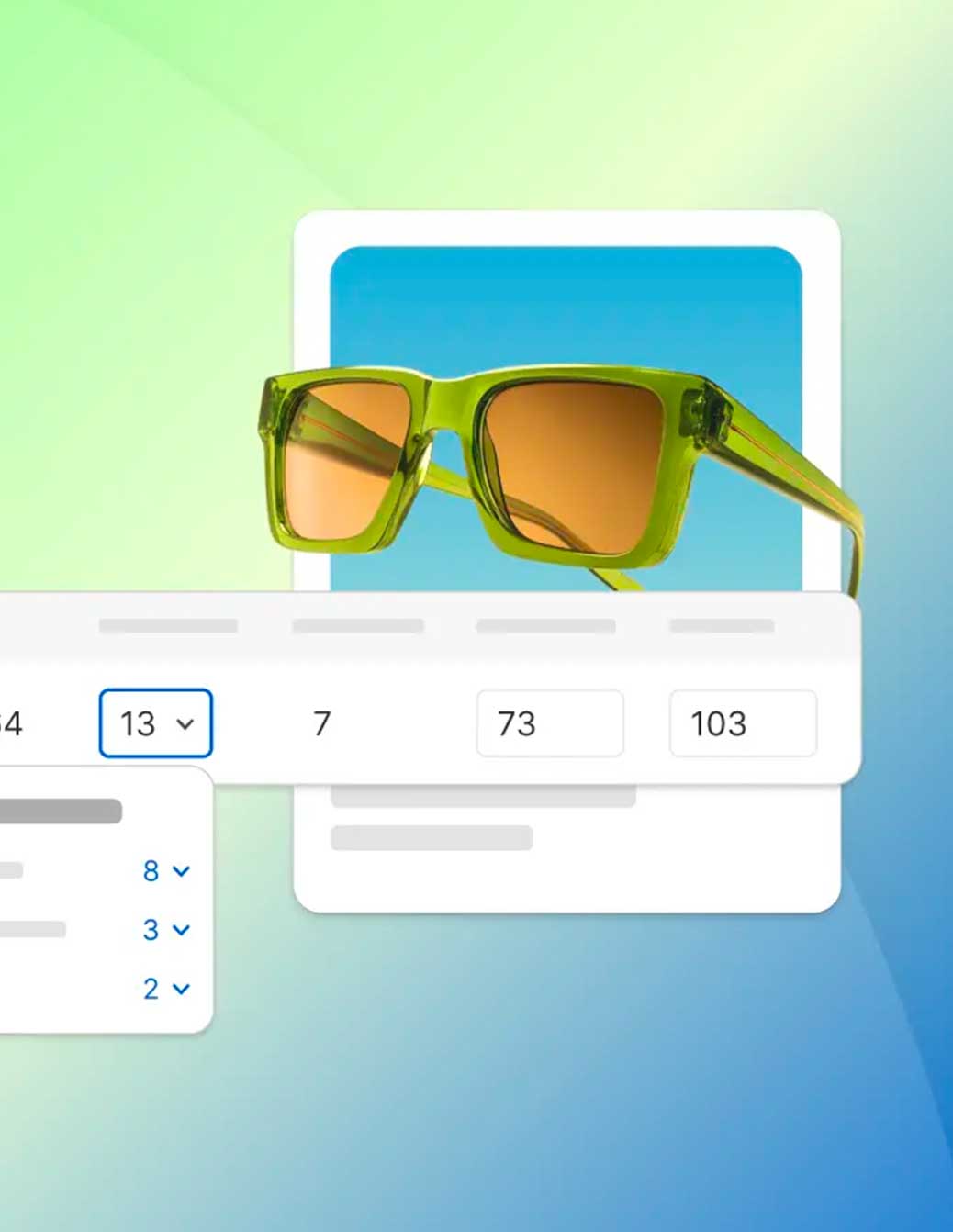 14 Best Shopify Inventory Management Apps 2026