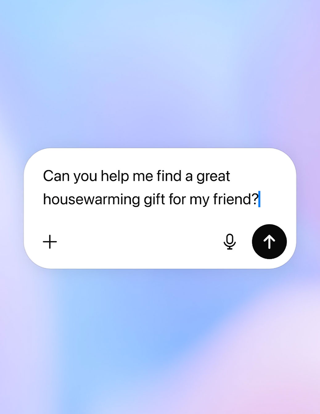 Optimise ecommerce for GEO