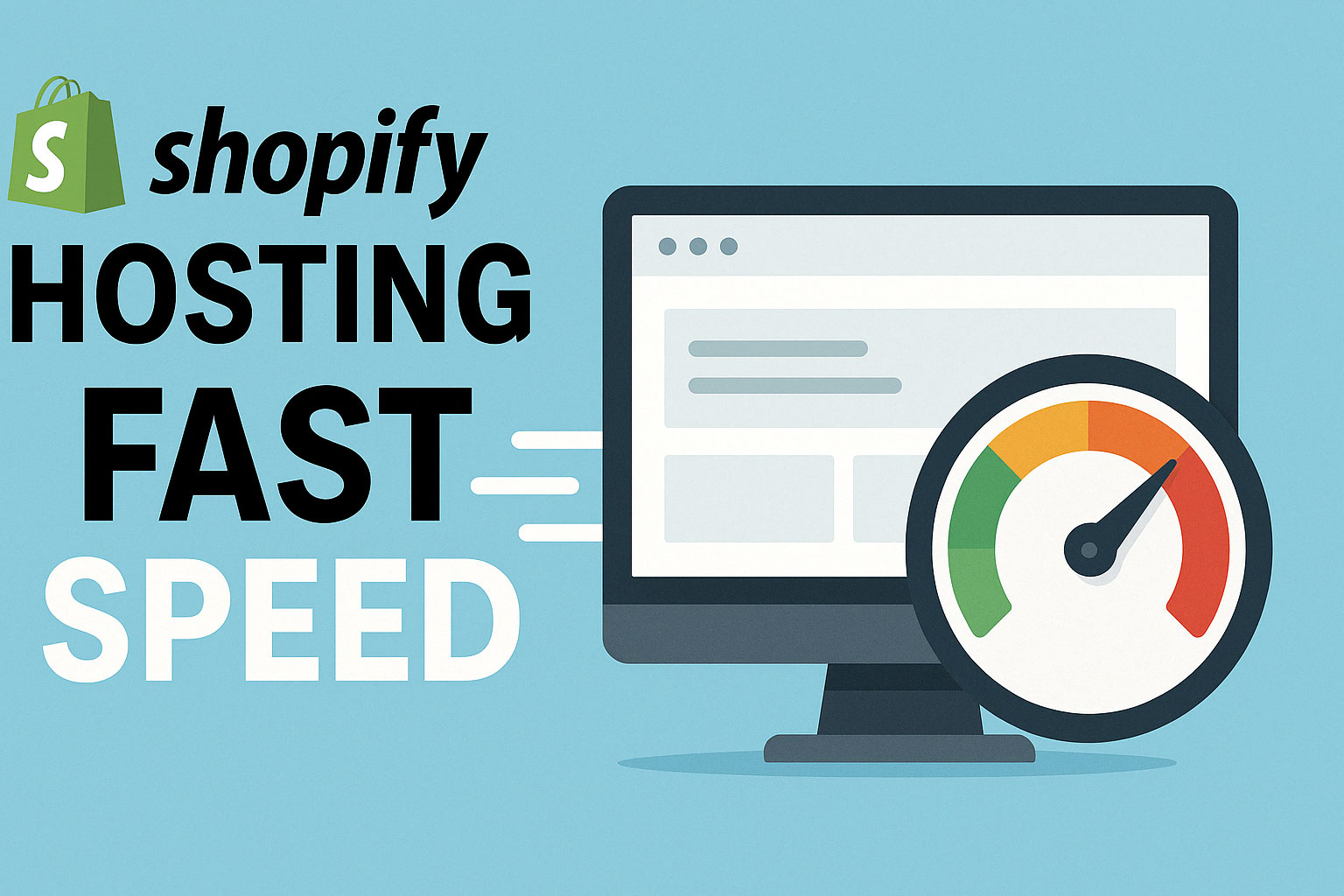 Shopify app bloat