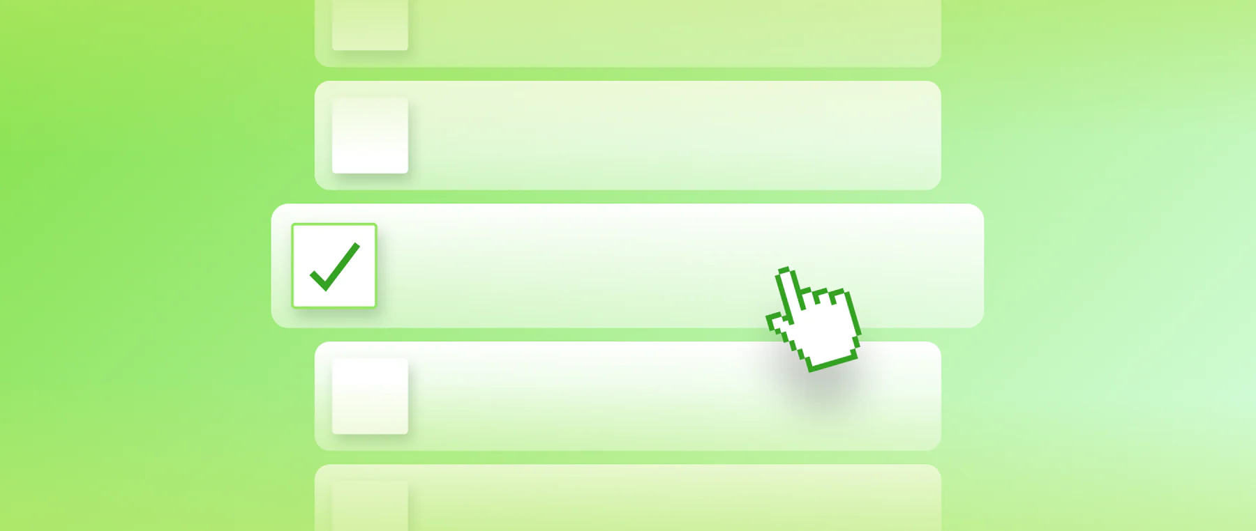 Shopify Navigation Graphic