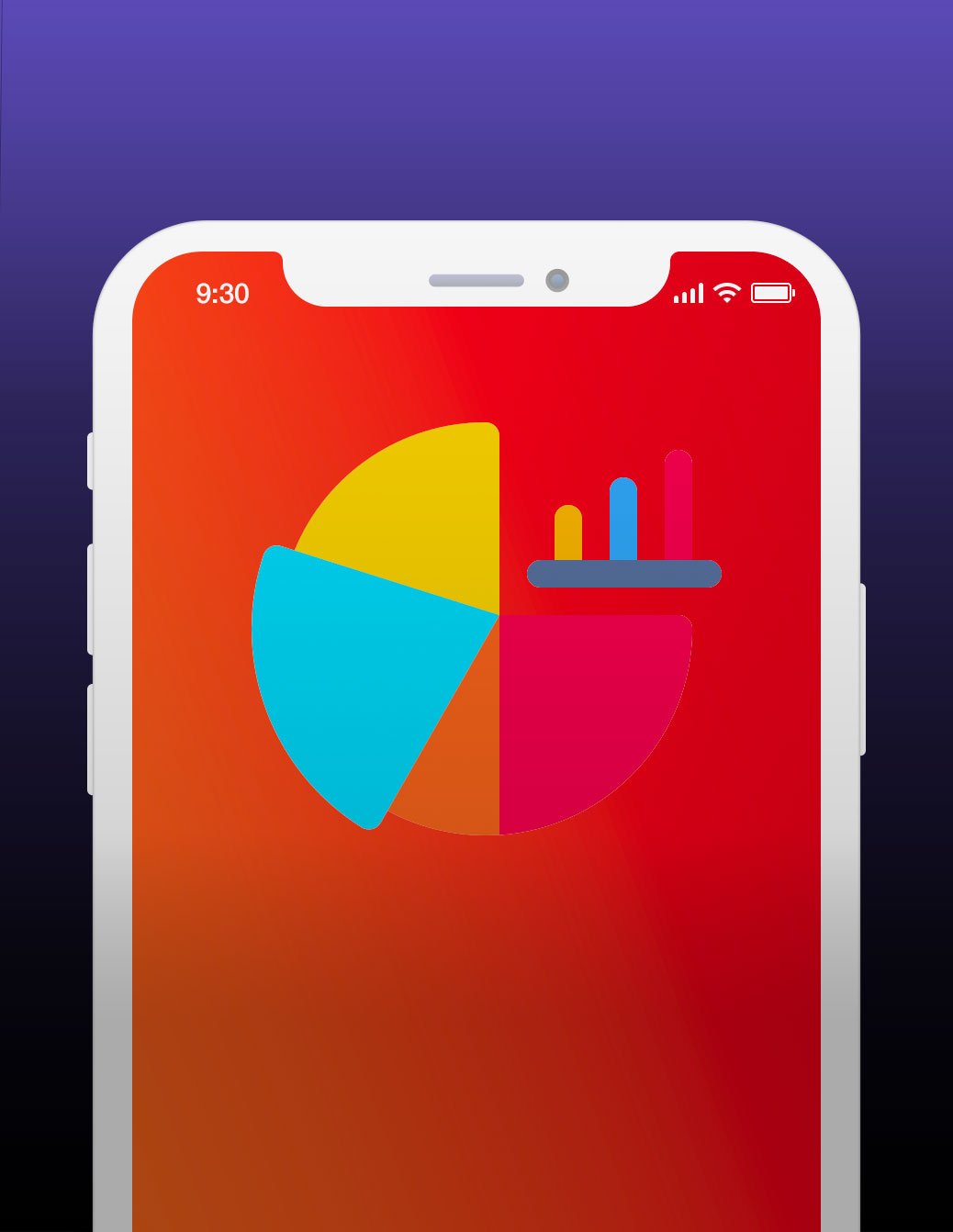 50+ Influencer Marketing Statistics UK (2026)