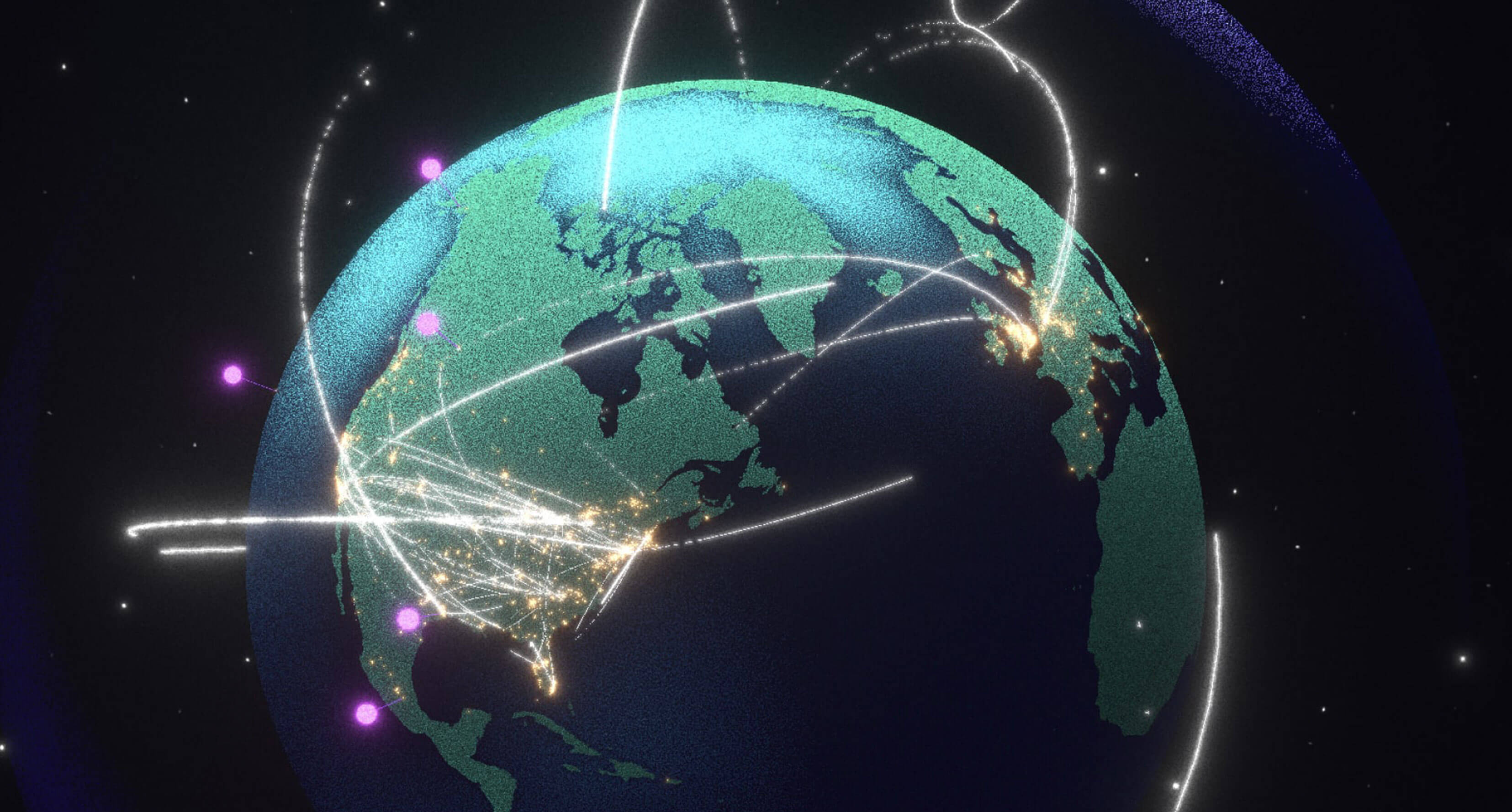 International ecommerce SEO guide covering hreflang, Shopify Markets, and global search optimisation