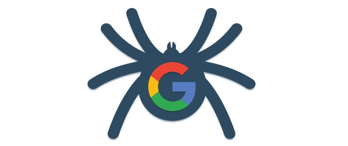 Google Crawlers