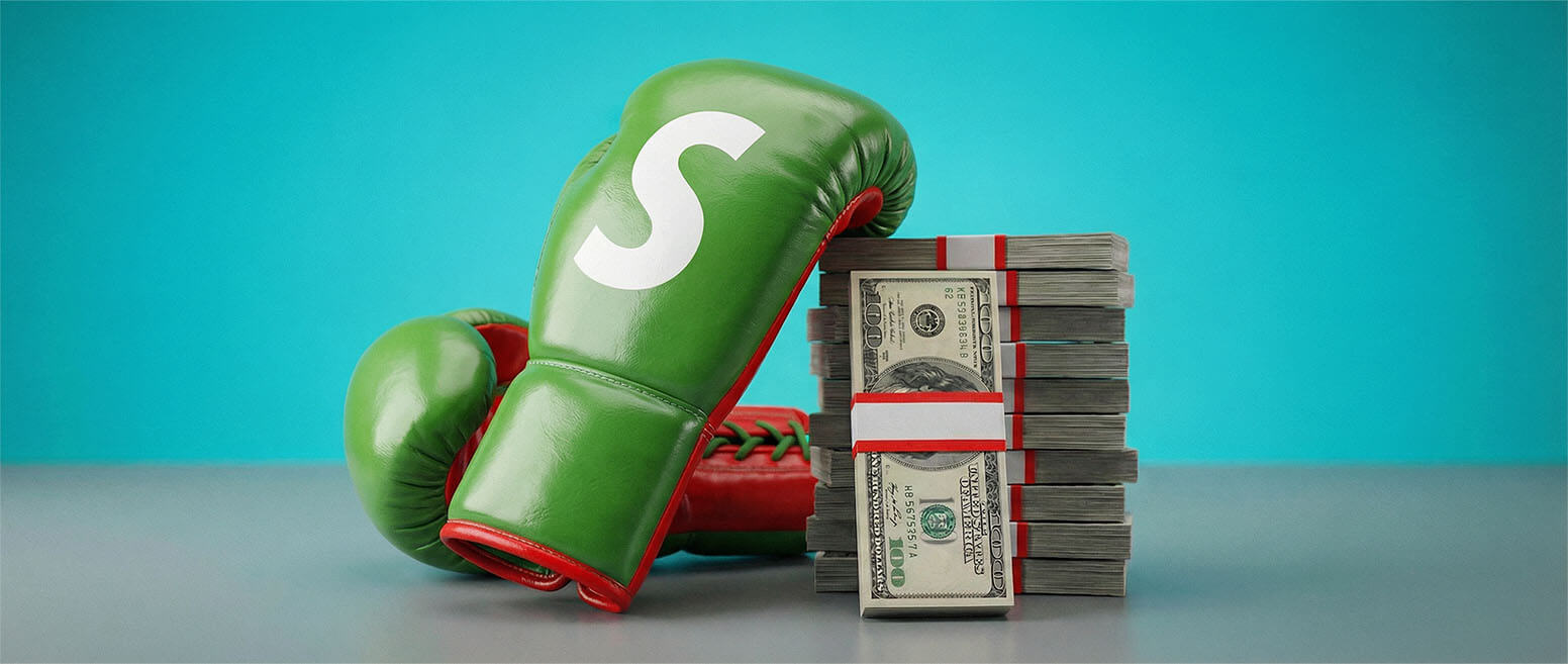 Shopify chargeback prevention strategies showing fraud detection and customer communication