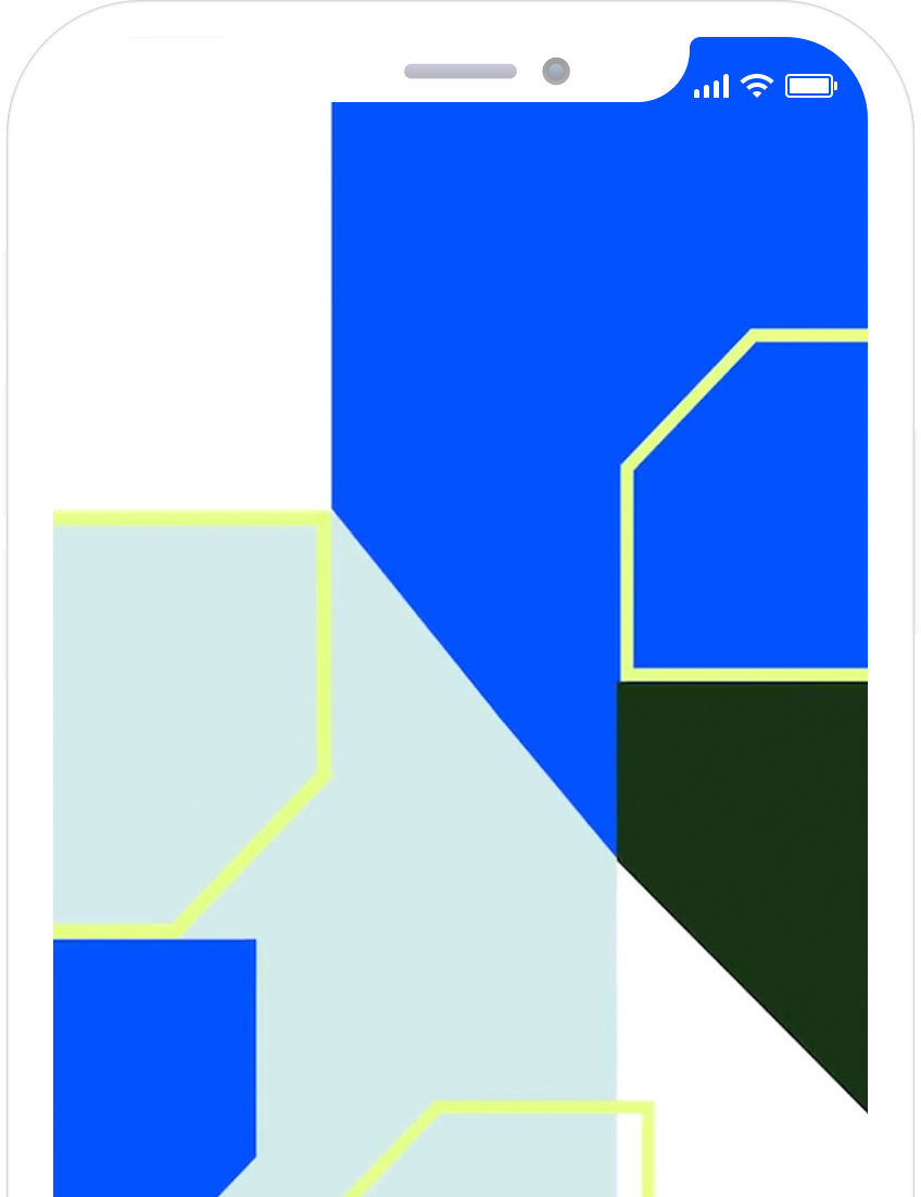 Shopify Hydrogen & Oxygen Image