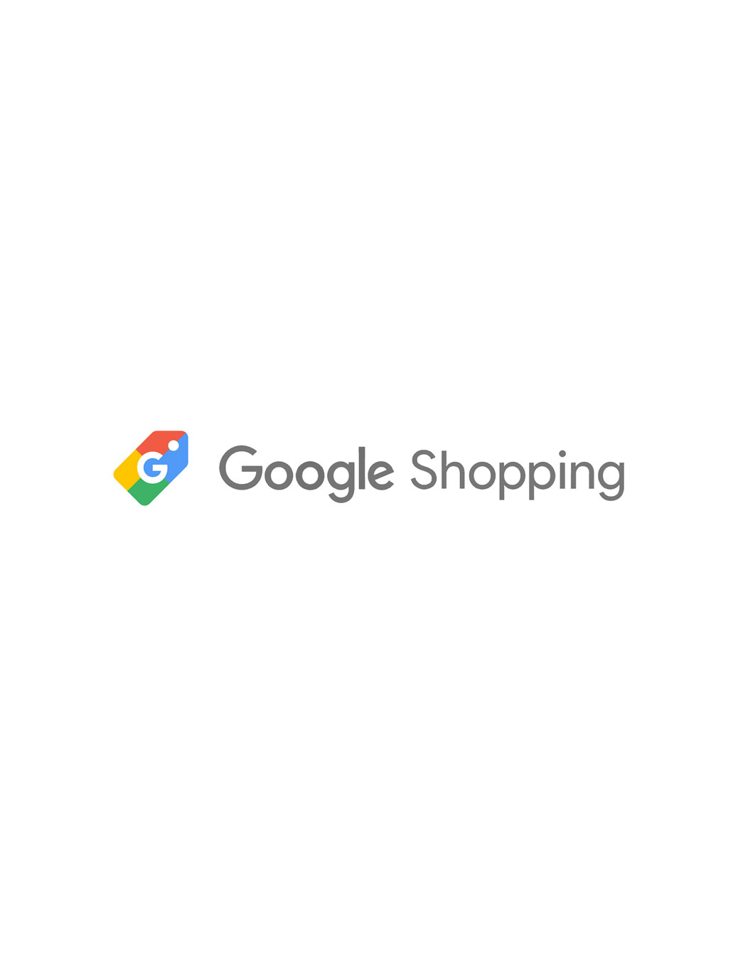 Shopify Google Shopping Thumbnail