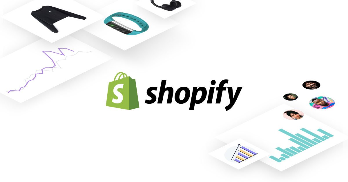 Shopify Basic Plan