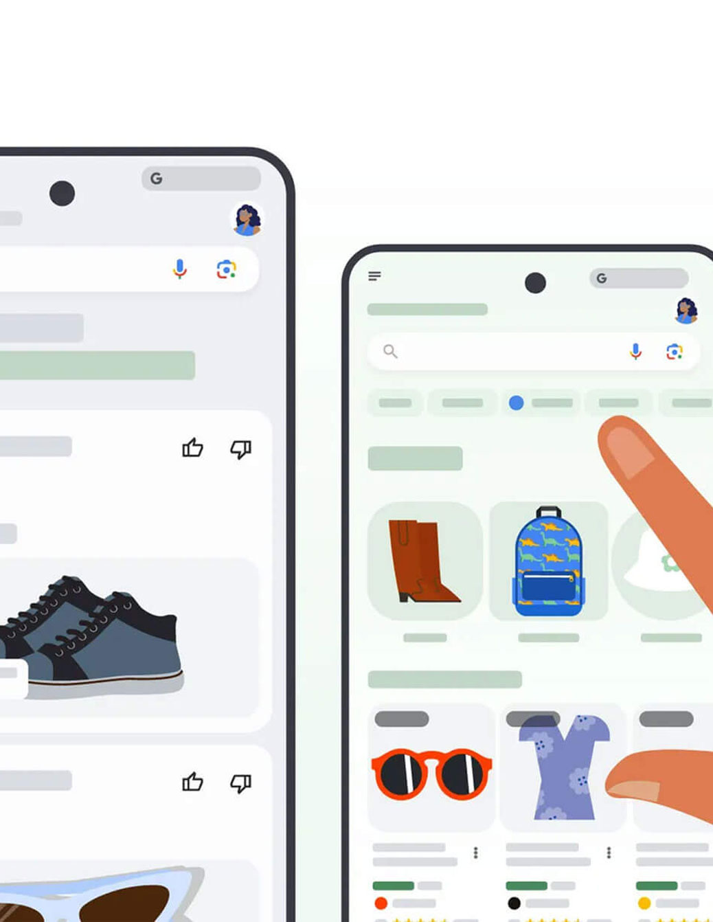 The Complete Shopify SEO Guide for 2026