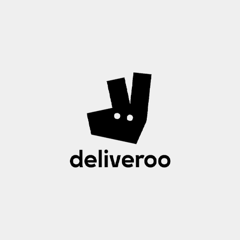 shopify deliveroo