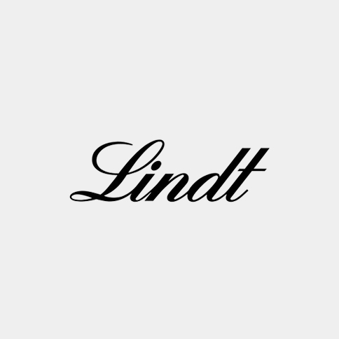 shopify plus lindt