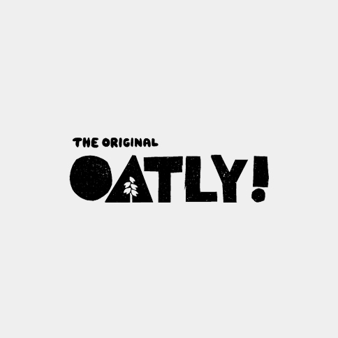 shopify oatly