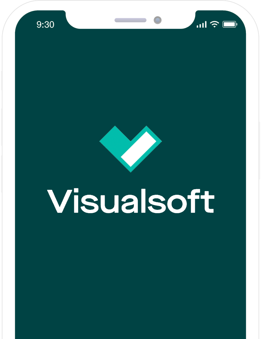 shopify vs visualsoft