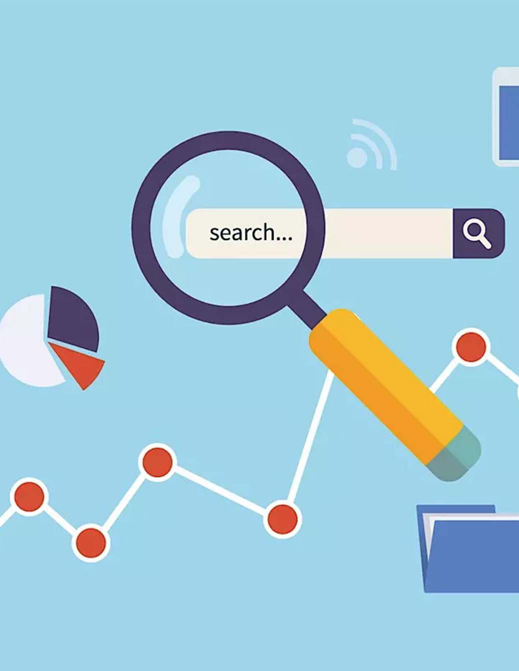 Technical SEO for Ecommerce: The Complete Guide