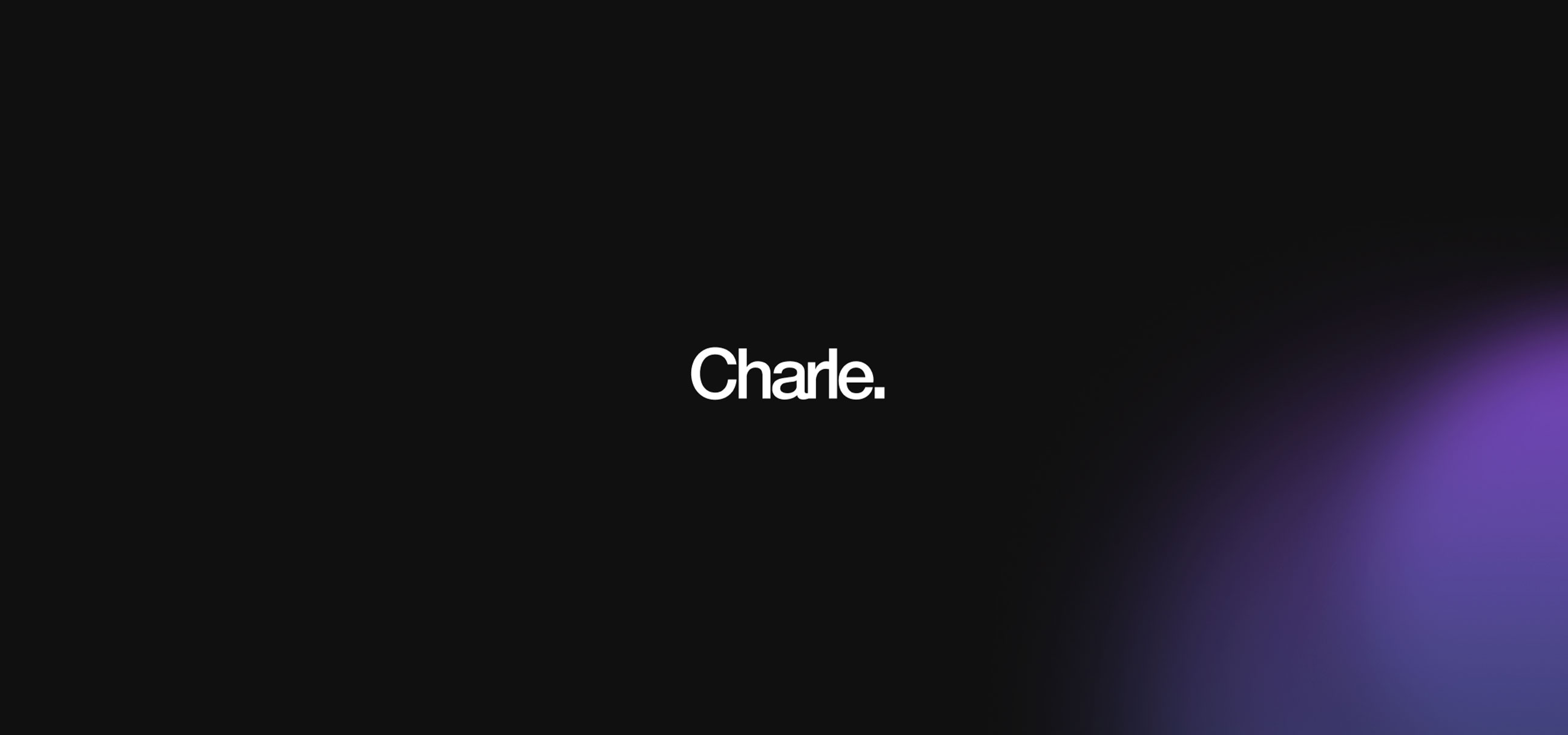 Charle AI SEO Agency