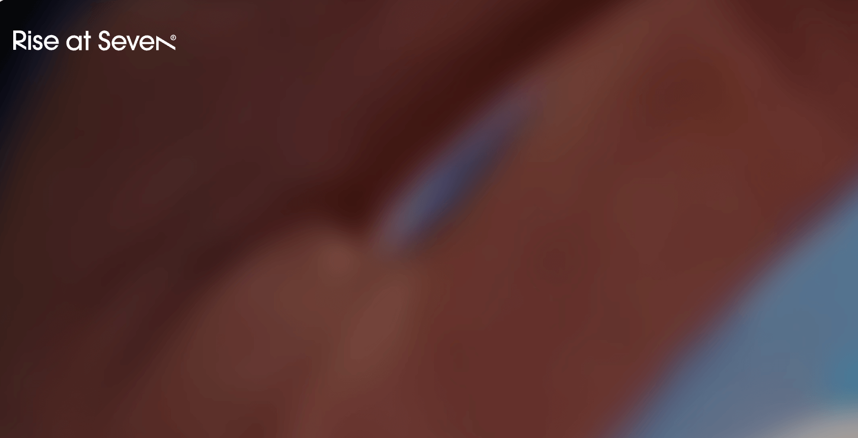 Rise at Seven AI SEO Agency