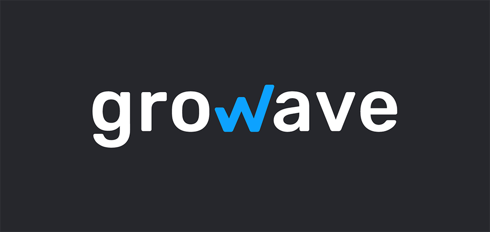 Growave Shopify App