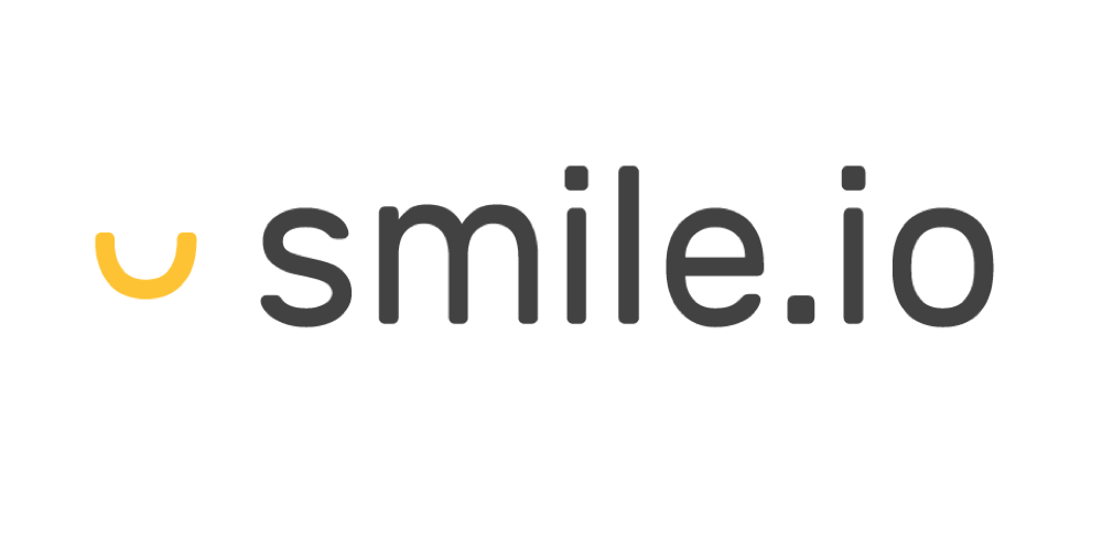 Smile.io Shopify App