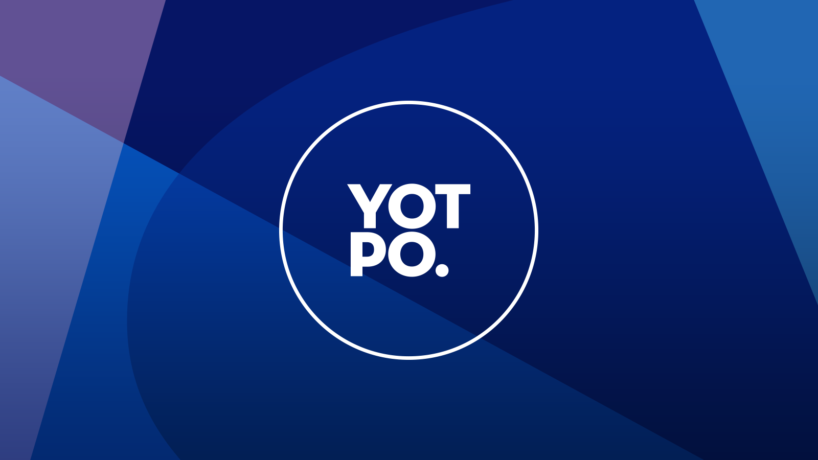 Yotpo Loyalty Shopify App