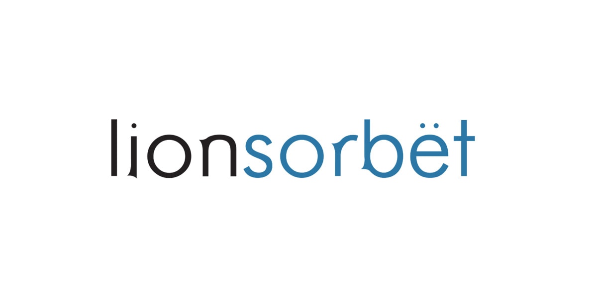 LionSorbet Shopify Agency
