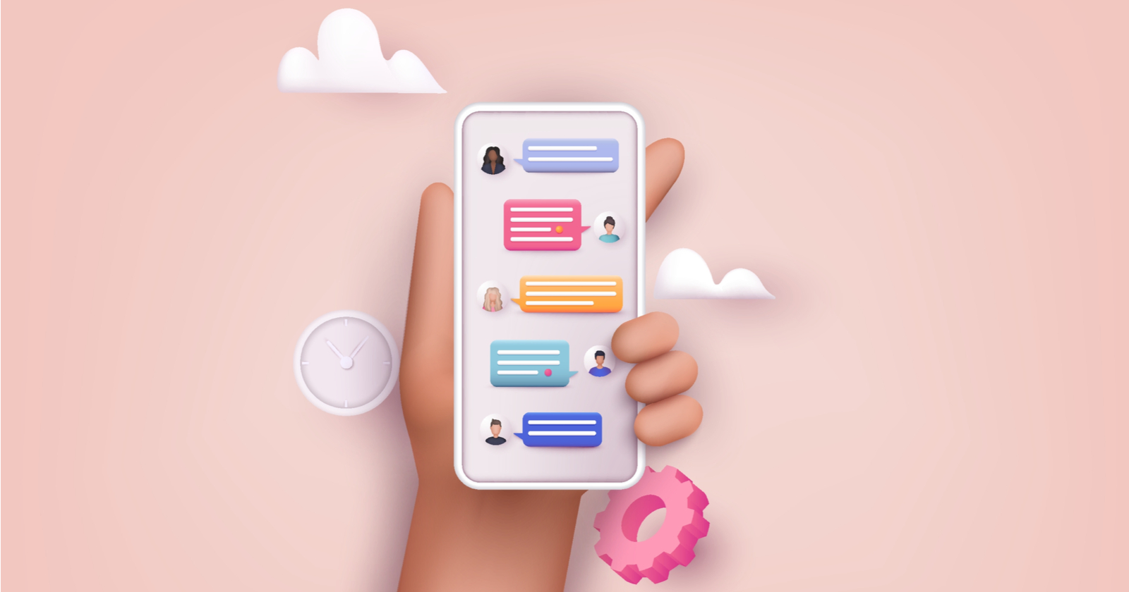 SMS marketing compliance and GDPR regulations for UK ecommerce businesses