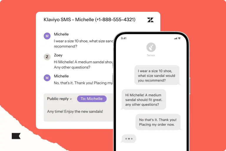 SMS marketing segmentation and personalisation strategies for Shopify stores