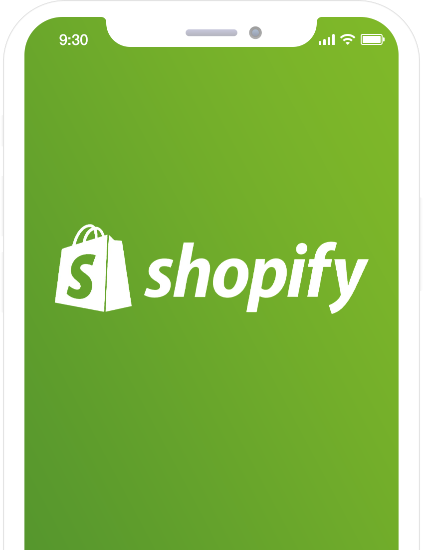 Shopify Pricing, Fees & Plans 2023