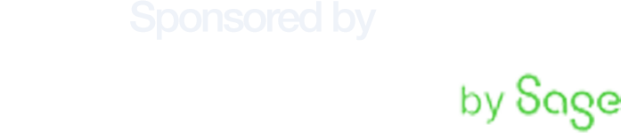 Brightpearl