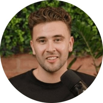 Nic Dunn Profile image