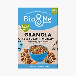 Bio&Me Thumbnail