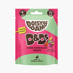 Doisy&Dam Thumbnail