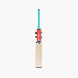 Gray-Nicolls Thumbnail
