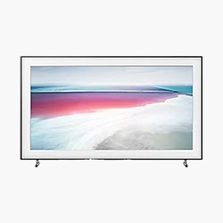 Samsung Thumbnail