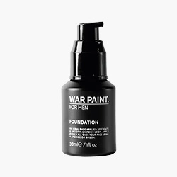 War Paint For Men Thumbnail