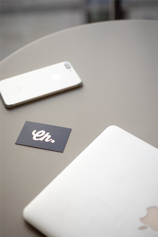 bespoke website design agency london