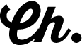 Charle Agency Logo