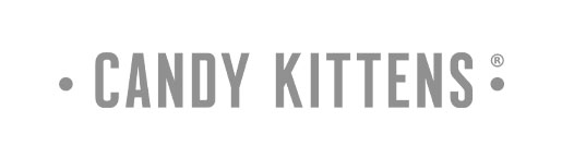candy kittens shopify development