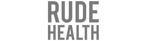 rude health shopify theme