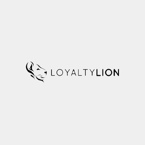 shopify loyalty lion