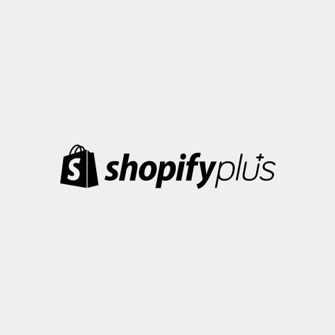 shopify plus