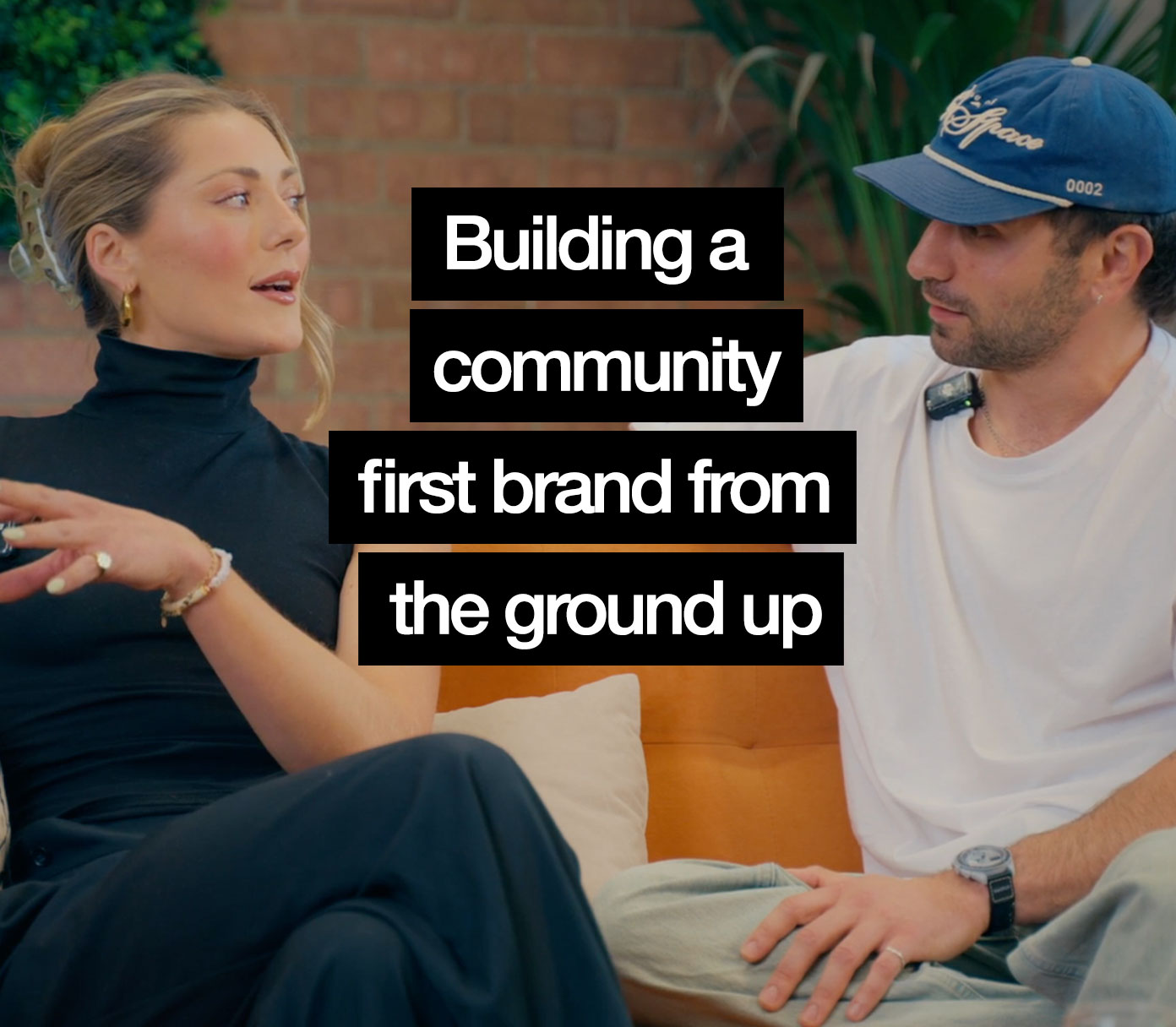 SULT Ecommerce Podcast