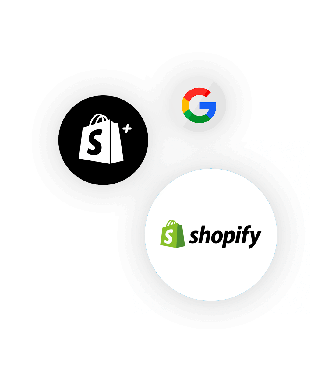 headless Shopify agency